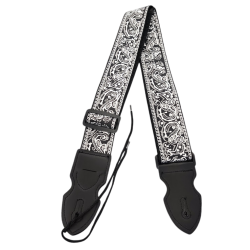 CORREA GUITARRA MTP95...