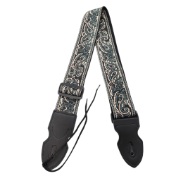 CORREA GUITARRA MTP95...