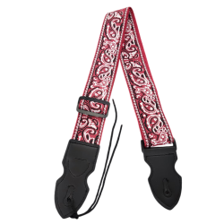 CORREA GUITARRA MTP95...