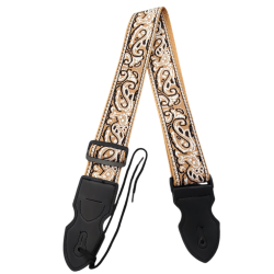 CORREA GUITARRA MTP95...