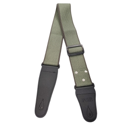 CORREA GUITARRA KGS81