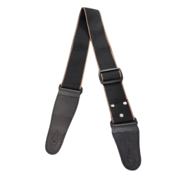 CORREA GUITARRA KGS81