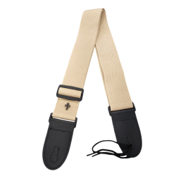 CORREA GUITARRA VGS123
