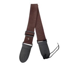 CORREA GUITARRA VGS123