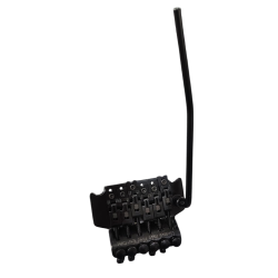 TREMOLO GUITARRA FLOY ROSE...