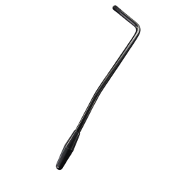 PALANCA TREMOLO GUITARRA DCYQ2