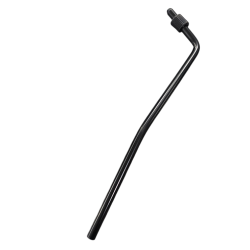 PALANCA TREMOLO GUITARRA...