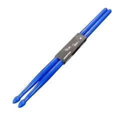 BAQUETA LCDM123 5A...