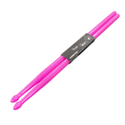 BAQUETA LCDM123 5A...