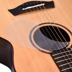 PROTECTOR GUITARRA EGG02...