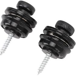 BOTON PARA GUITARRA QUICK...