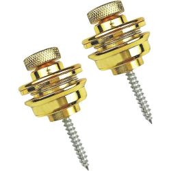 BOTON PARA GUITARRA QUICK...