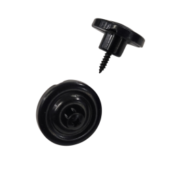 BOTON PARA GUITARRA VGA352...