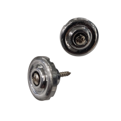 BOTON PARA GUITARRA VGA352...