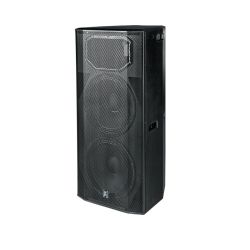 CAJA ACTIVA 2X15" BETA...