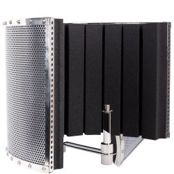 PANEL ACÚSTICO ALCTRON PF32...