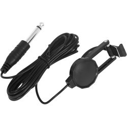 MICROFONO VIOLIN SYQ34 PINZA