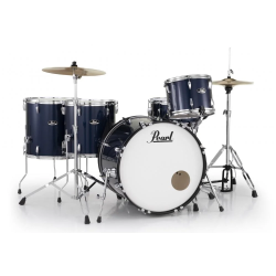 BATERIA PEARL ROADSHOW...