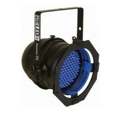 TACHO LED AMERICAN DJ P64...