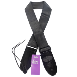 CORREA GUITARRA ON STAGE GSA20