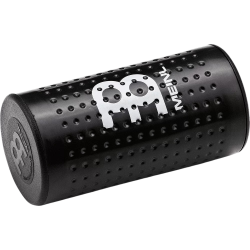 SHAKER MEINL SH12M STUDIOMIX