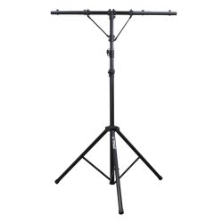 SOPORTE DE LUCES AMERICAN...