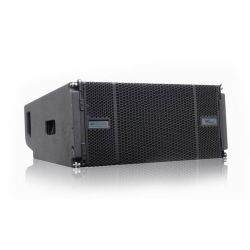 CAJA ACTIVA DB TECHNOLOGIES...