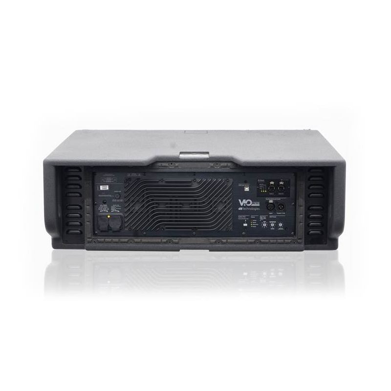 CAJA ACTIVA DB TECHNOLOGIES VIO L1610 LINE ARRAY
