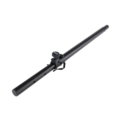 SOPORTE PARA SUB BAJO ON...