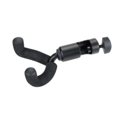 SOPORTE GUITARRA PARED ON...