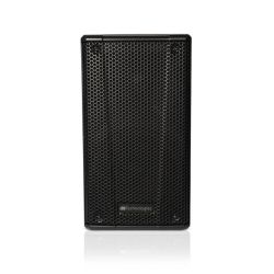 CAJA ACTIVA .8" DB...