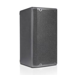 CAJA ACTIVA 10" DB...