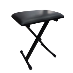 ASIENTO TECLADISTA GT...