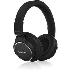 AUDIFONO BLUETOOTH...