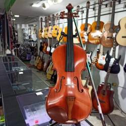 VIOLIN 4/4 CREMONA SV1220