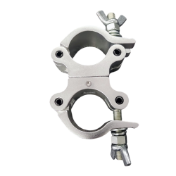 SUJETADOR DE LUCES SWL500KG...