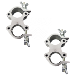 SUJETADOR DE LUCES SWL500KG...