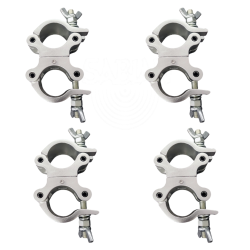 SUJETADOR DE LUCES SWL500KG...