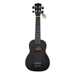 UKULELE SOPRANO AUH07A...