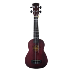 UKULELE SOPRANO AUH07A...