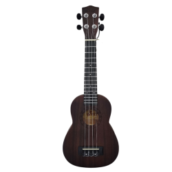 UKULELE SOPRANO AUH07A...