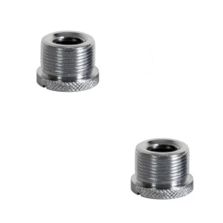 ROSCA ON STAGE MA300 PARA...