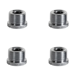 ROSCA ON STAGE MA300 PARA...