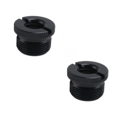 ROSCA BESSER SOUND PARA...