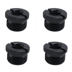 ROSCA BESSER SOUND PARA...