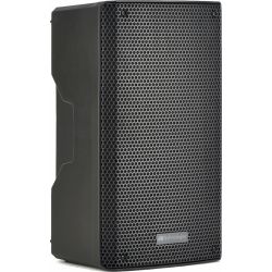 CAJA ACTIVA 10" DB...