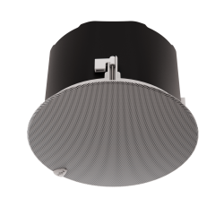 PARL. SUB WOOFER DE TUMBADO...