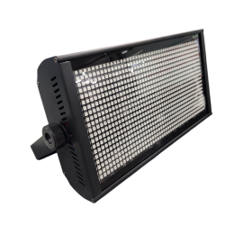 LUZ FLASH STROBE ATOMIC 1500