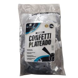 PAPEL CONFETTI PICADO...