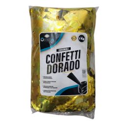 PAPEL CONFETTI PICADO...